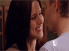 Lucas & Brooke